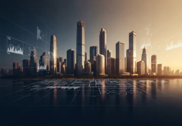 Real Estate | High-Value Property Strategy