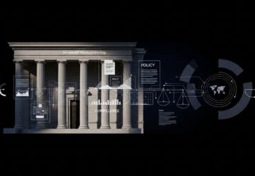 Government Relations & Regulatory Strategy