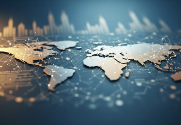 Investment Funds & Capital Deployment